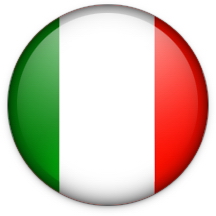 italia